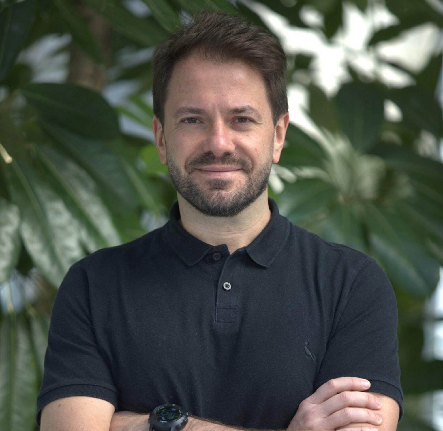 Startup que oferece venda de seguros e assistência residencial recebe aporte de R$ 5 milhões Startup que oferece venda de seguros e assistência residencial recebe aporte de R$ 5 milhões