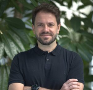 Startup que oferece venda de seguros e assistência residencial recebe aporte de R$ 5 milhões