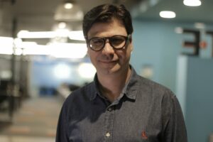 Escola de formação em tecnologia capta R$ 5 milhões Escola de formação em tecnologia capta R$ 5 milhões