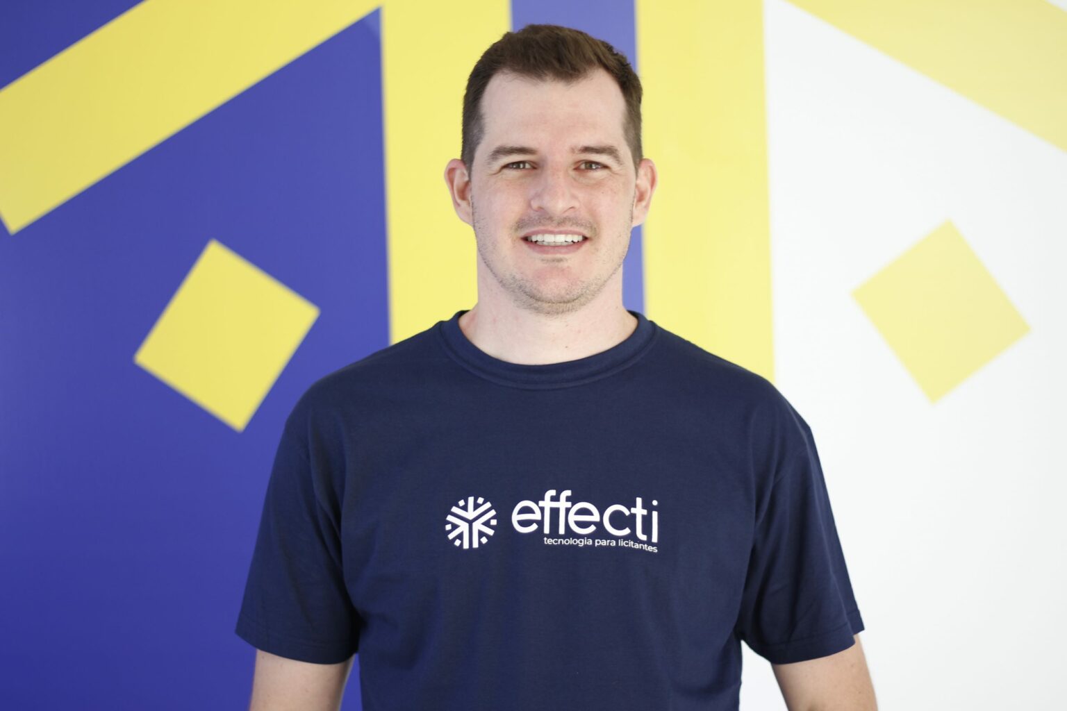 Startup especializada em software para licitações on-line é adquirida pela nuvini Startup especializada em software para licitações on-line é adquirida pela nuvini