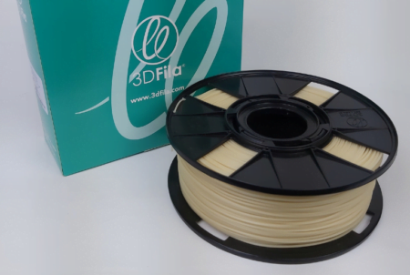 Empresa mineira cria filamento para impressora 3D capaz de eliminar vírus
