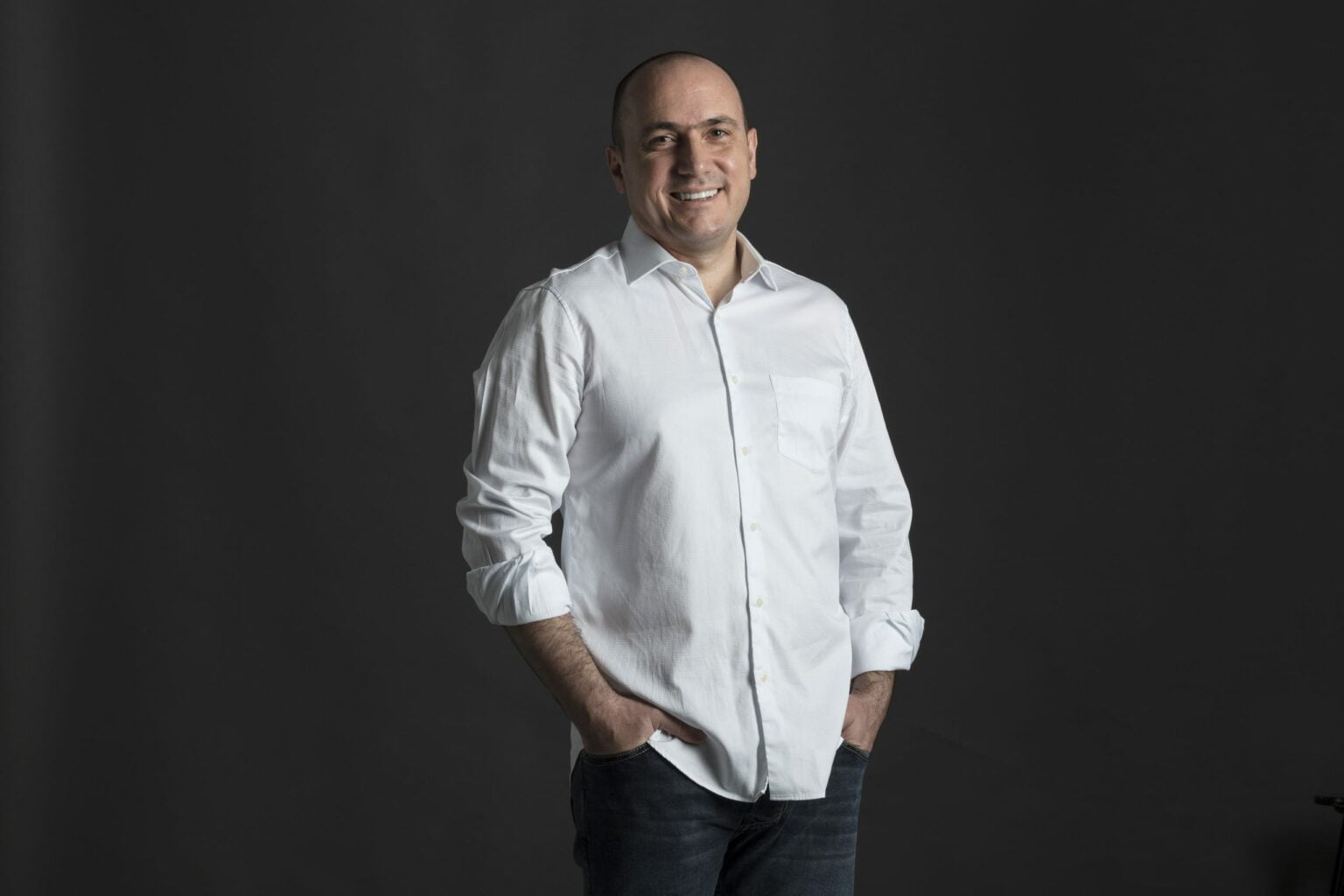 Agtech de rastreabilidade recebe R$3 milhões em novo aporte Agtech de rastreabilidade recebe R$3 milhões em novo aporte