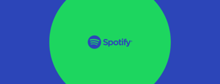 Spotify adquire aplicativo para acelerar entrada no formato de áudio ao vivo