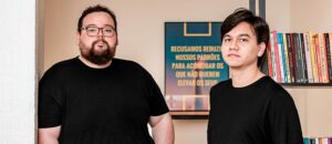 Fintech capixaba recebe aporte de investidores da Anjos do Brasil