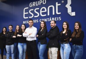 Fintech do agronegócio que ajuda produtores rurais e contadores recebe aporte