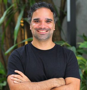 Plataforma de Open Banking recebe aporte de R$ 3 milhões em rodada Pré-seed Plataforma de Open Banking recebe aporte de R$ 3 milhões em rodada Pré-seed