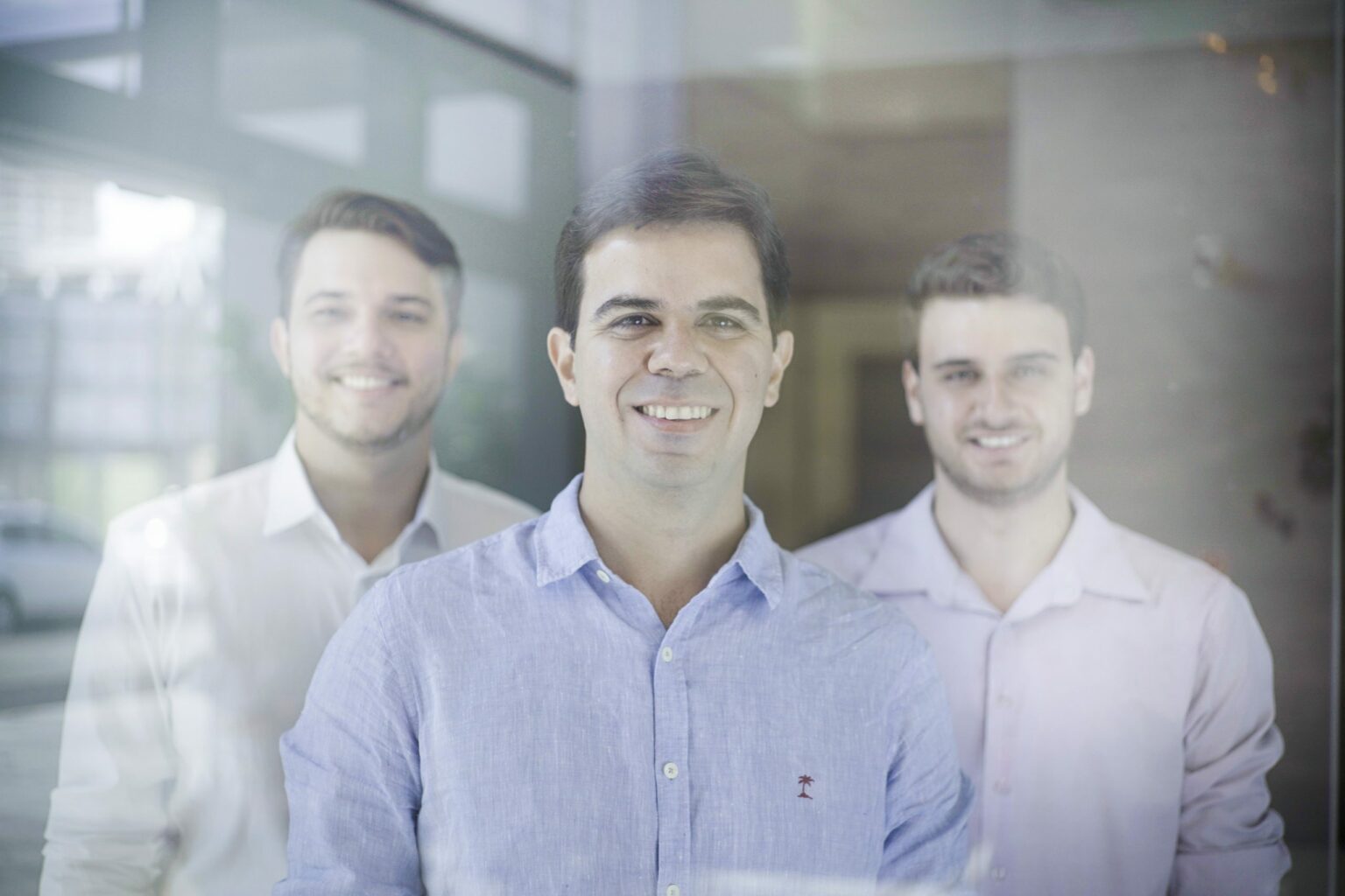 Empresa de software voltada para inovação empresarial recebe aporte da KPTL