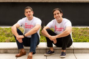 Insurtech recebe aporte de R$ 11 milhões Insurtech recebe aporte de R$ 11 milhões