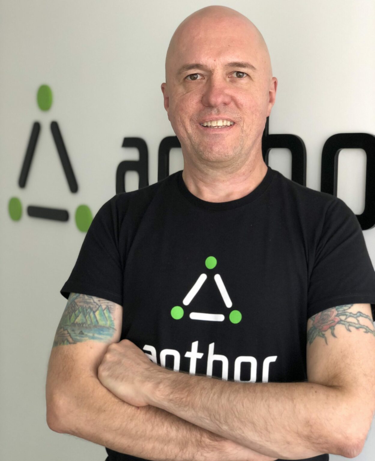 Startup de Curitiba recebe aporte de R$ 7 milhões Startup de Curitiba recebe aporte de R$ 7 milhões