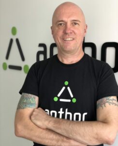 Startup de Curitiba recebe aporte de R$ 7 milhões