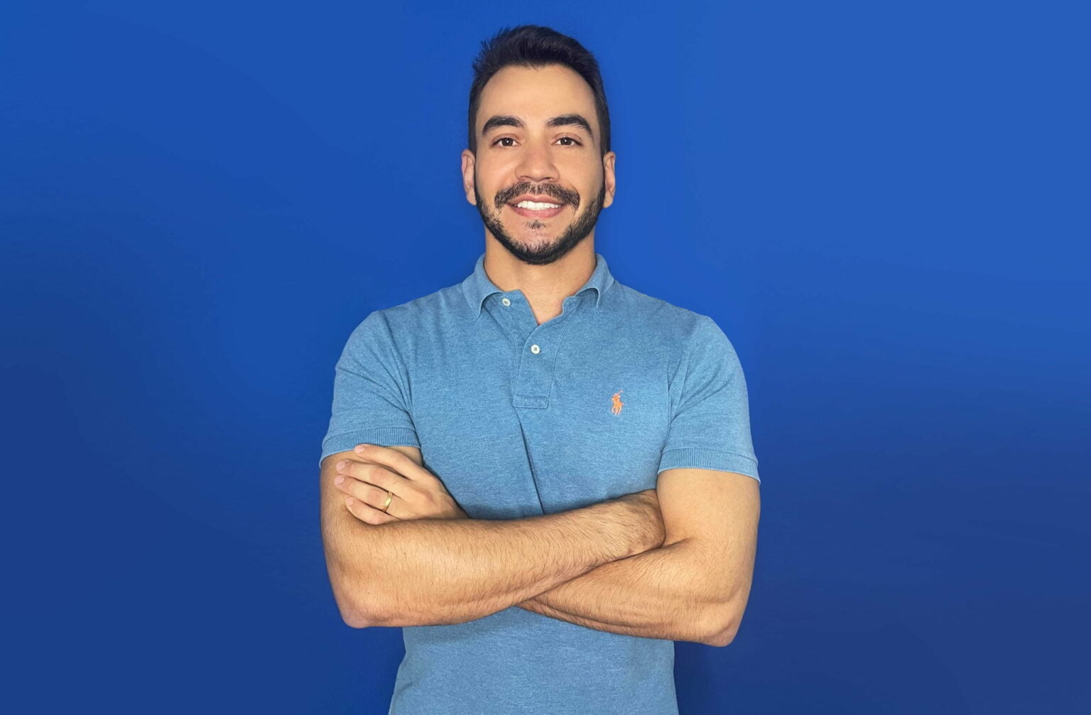 Nagro quer conceder R$ 10 bilhões em crédito para produtores rurais