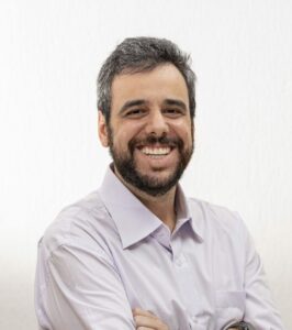 Foodtech especializada em alimentação saudável para bebês e crianças recebe aporte de R$ 1,4 milhão