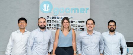 Startup de Sorocaba, interior de São Paulo, recebe aporte de R$ 15 milhões