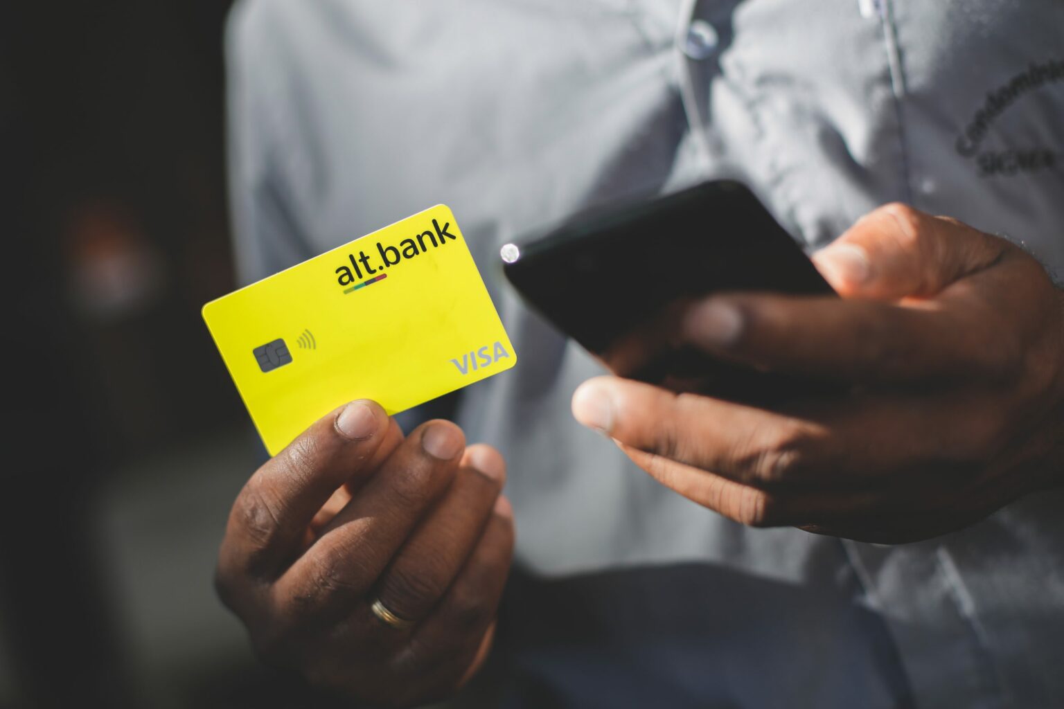 Fintech de inclusão financeira recebe aporte de US$ 5,5 milhões