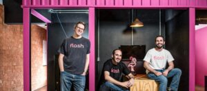 HRTech que oferece benefícios flexíveis para companhias e funcionários recebe aporte de US$ 22 milhões