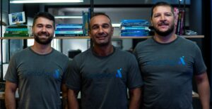 Startup de contabilidade recebe aporte de R$ 1,3 milhão liderado pela DOMO Invest