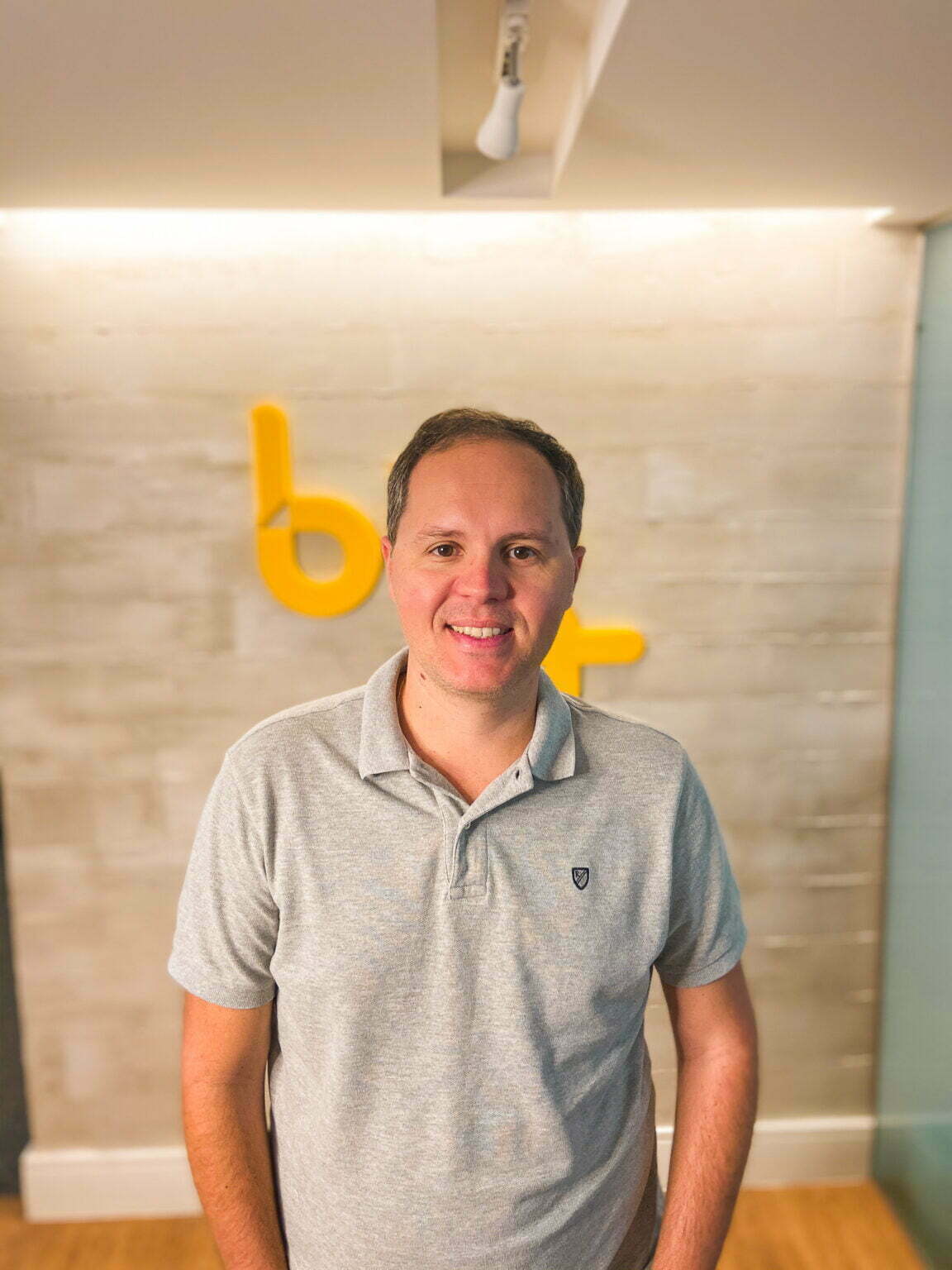 Fintech que oferece soluções financeiras para PMEs anuncia novo aporte de R$ 20 milhões Fintech que oferece soluções financeiras para PMEs anuncia novo aporte de R$ 20 milhões