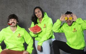 Startup de e-commerce one-stop shop recebe aporte de R$ 351 milhões e abre 300 vagas