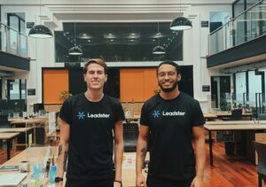 Plataforma de marketing conversacional recebe investimento de R$ 1 milhão