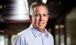 Getnet, do Grupo Santander, adquire startup de Florianópolis