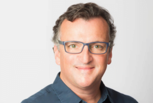 Globant lança fundo de US$ 10 milhões para apoiar startups que combatem o uso indevido da tecnologia Globant lança fundo de US$ 10 milhões para apoiar startups que combatem o uso indevido da tecnologia