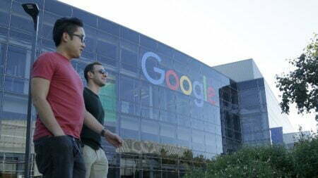 Google for Startups Accelerator anuncia nova turma no Brasil
