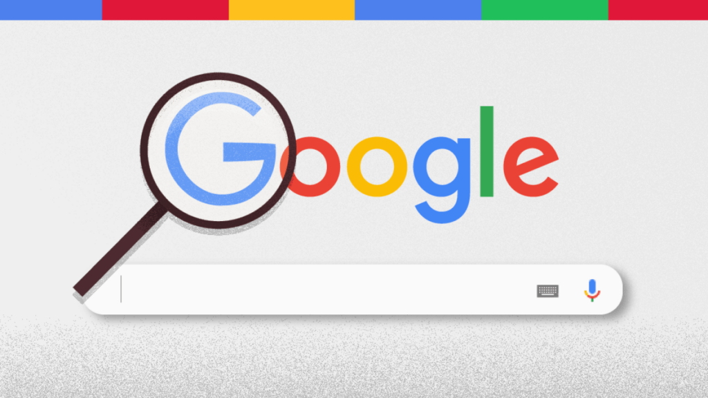 Google lança recursos de publicidade para pequenas empresas
