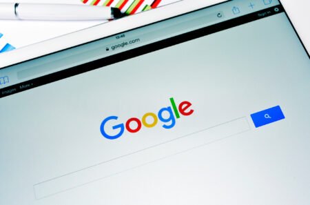 5 ferramentas do Google que podem ajudar no crescimento da sua startup