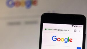 Google lança opção de atendimento mais segura para varejista