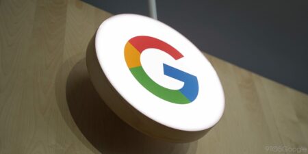 Google investe US$ 4,5 bilhões em empresa indiana de serviços digitais