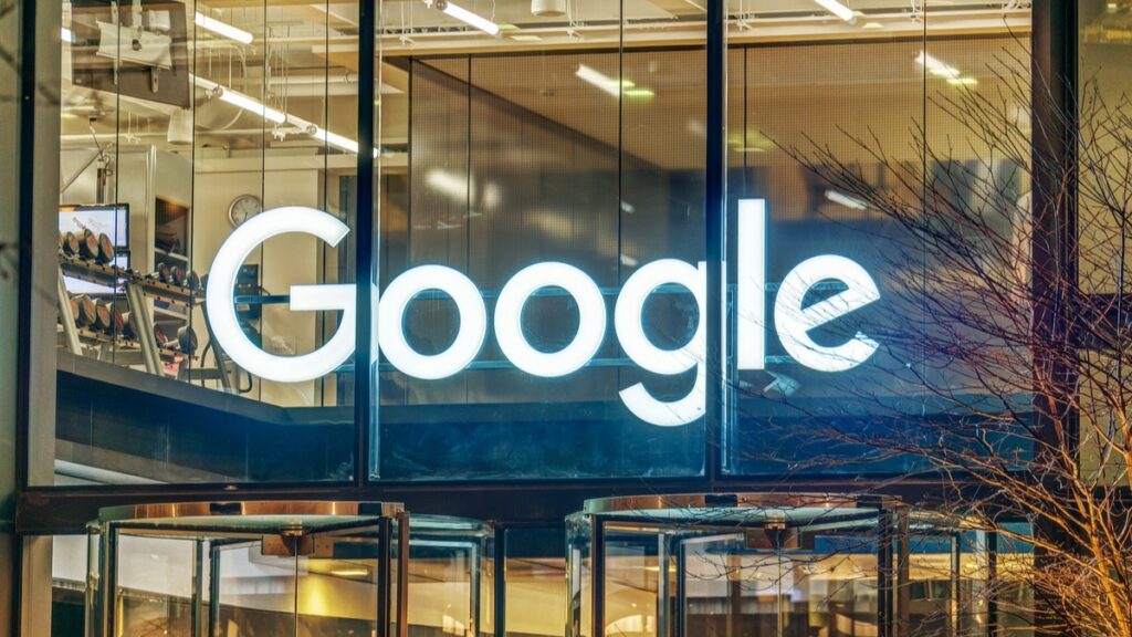 Google for Startups Accelerator anuncia nova turma no Brasil com foco em negócios B2B