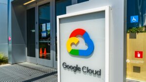 Google adquire Wiz por US$ 32 bilhões wiz google cloud