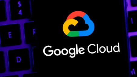 Google Cloud anuncia nova região de nuvem para a América Latina