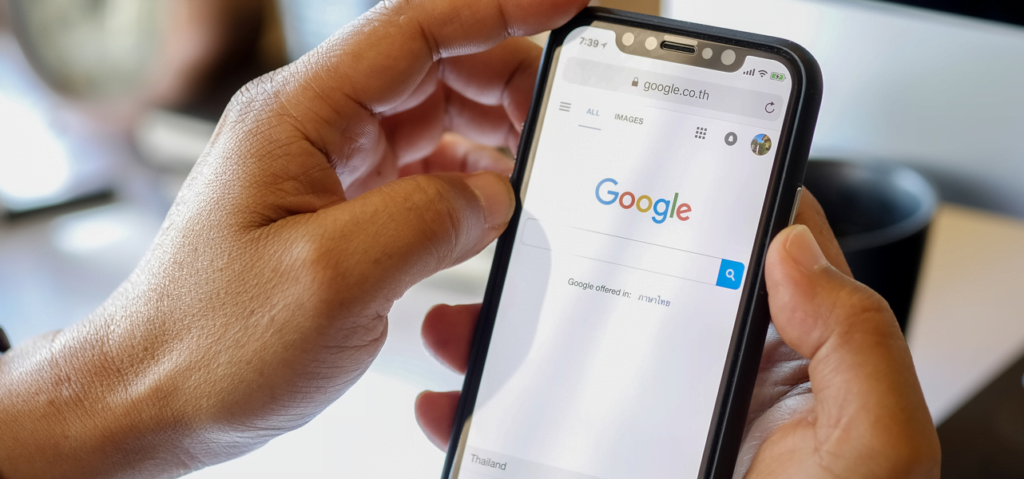 Dia do Empreendedor: Google lança ferramentas gratuitas para ajudar na digitalização das empresas