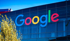 Google compra Deepmind, startup de inteligência artificial