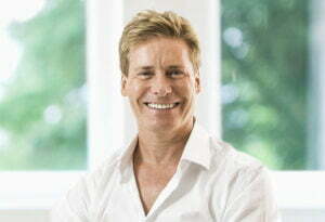 Startup que fornece sistema de gestão de aprendizagem recebe aporte de US$ 40 milhões