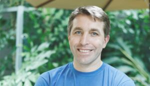 Wunder adquire startup que oferece plataforma de microlearniong e comunicação