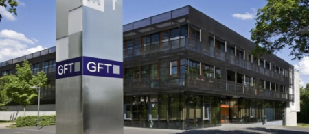 GFT abre inscrições para concurso internacional de startups