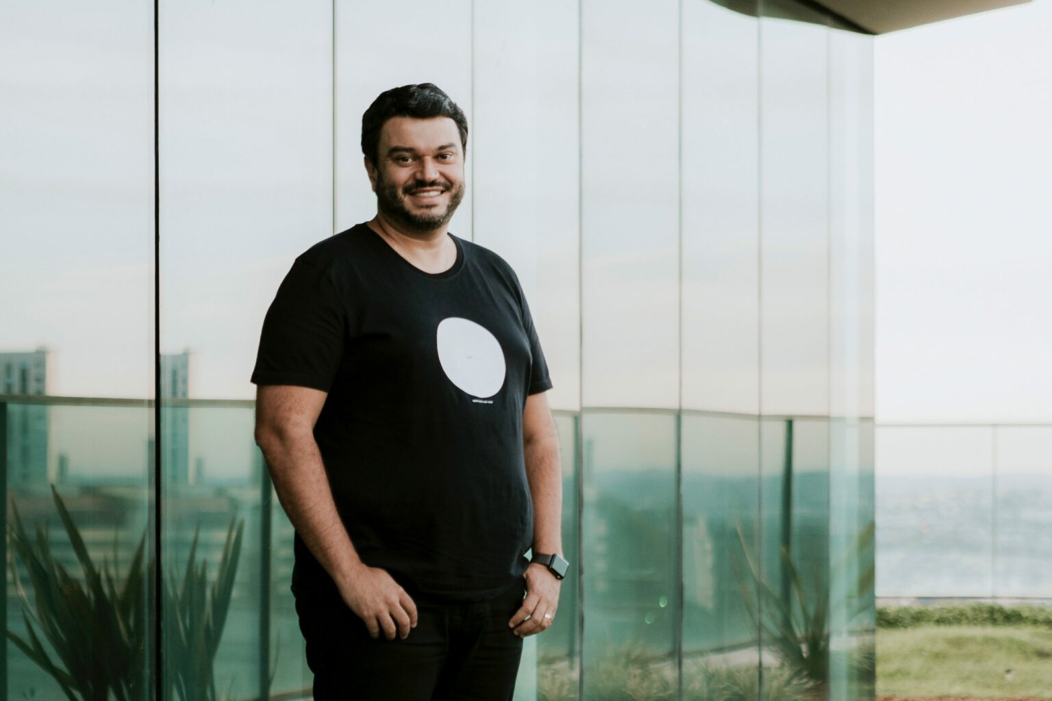 Healthtech levanta R$ 200 milhões e cria um dos maiores grupos de saúde corporativa do País Healthtech levanta R$ 200 milhões e cria um dos maiores grupos de saúde corporativa do País