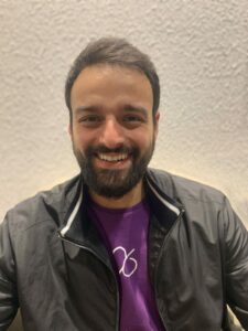 Startup que oferece educação financeira recebe aporte de R$ 3 milhões