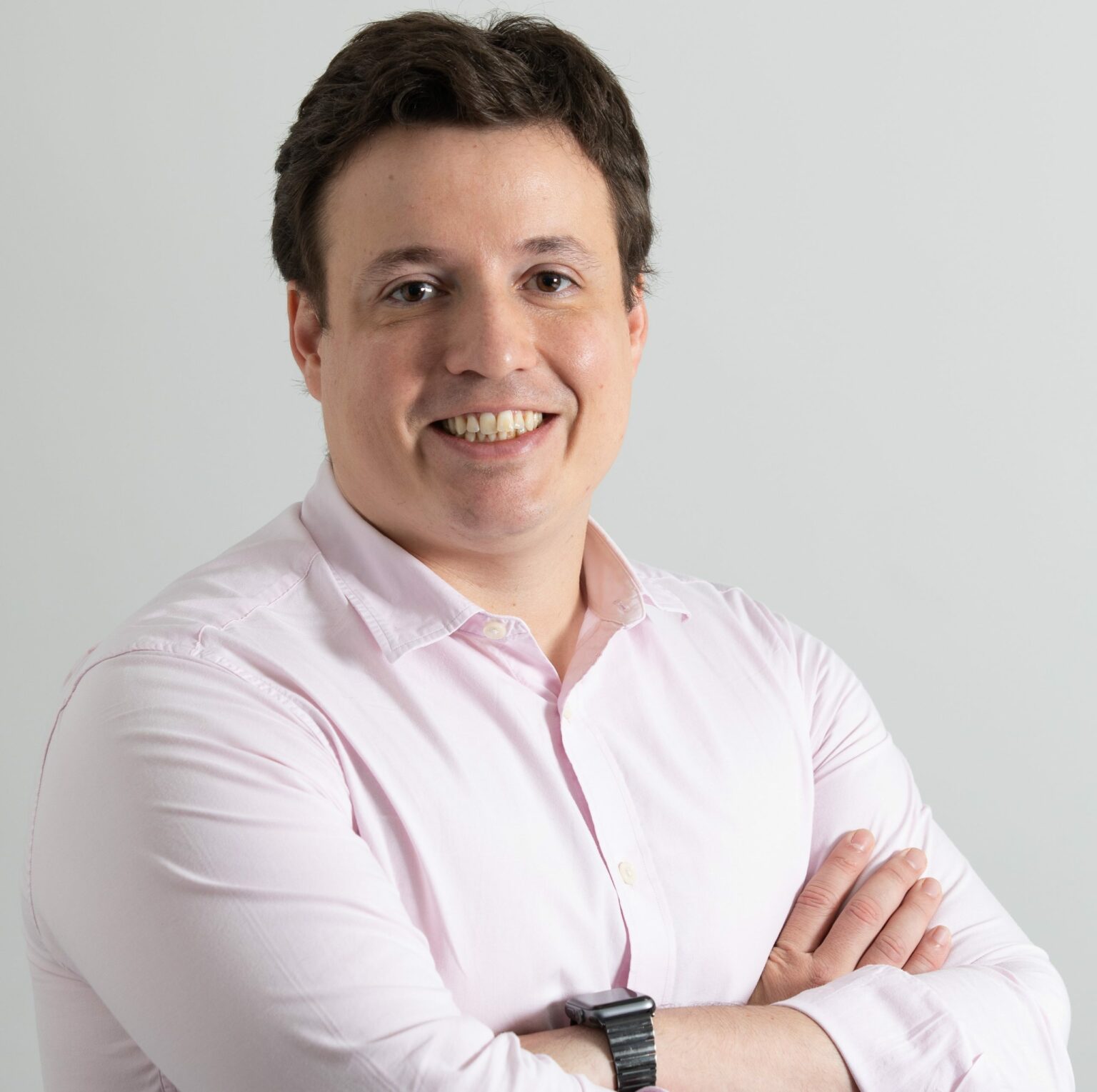Conexa Saúde se une com startup de atendimento de telepsicologia Conexa Saúde se une com startup de atendimento de telepsicologia