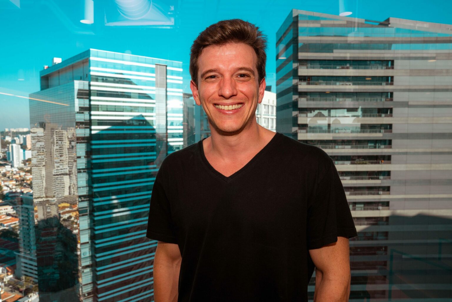 Fintech que oferece parcelamento de compras online por boletos levanta R$ 125 milhões em debêntures Fintech que oferece parcelamento de compras online por boletos levanta R$ 125 milhões em debêntures