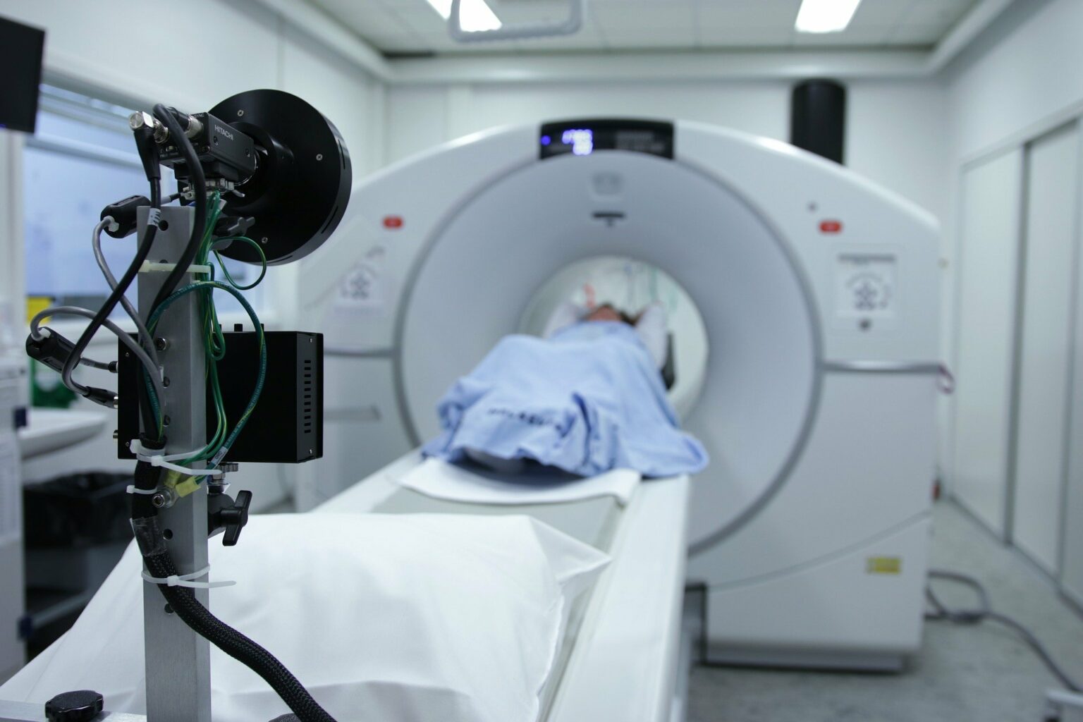Como a América Latina pode vir a ser o novo berço de healthtechs no mundo Como a América Latina pode vir a ser o novo berço de healthtechs no mundo