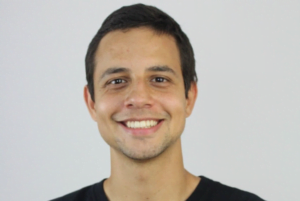 Operadora móvel digital recebe aporte de R$ 14 milhões liderado pela Iporanga Ventures