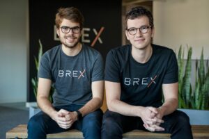 Fintech do Vale do Silício fundada por brasileiros recebe aporte de US$ 425 milhões