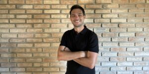 Startup que oferece software de gestão de delivery recebe aporte R$ 2,1 milhões Startup que oferece software de gestão de delivery recebe aporte R$ 2,1 milhões