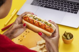 Adeste lança foodtech para entrar no mercado de alimentos à base de plantas