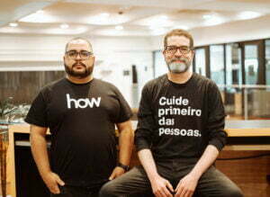 Edtech curitibana recebe aporte de R$ 1,3 milhão