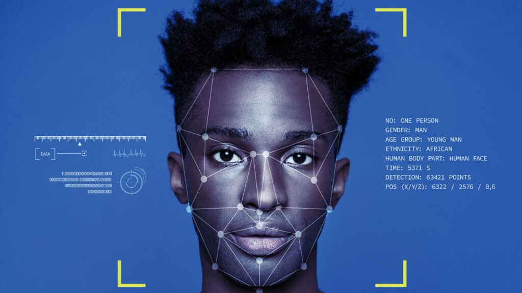 IBM deixa de desenvolver tecnologia de biometria facial