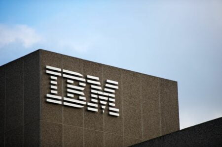 IBM abre novo centro de transformação de processos com Inteligência Artificial